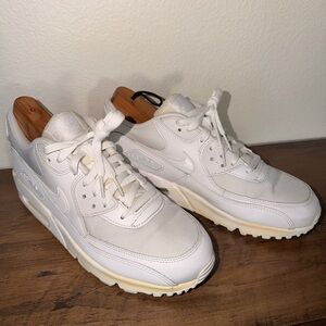 **SOLD** Nike Air Max90